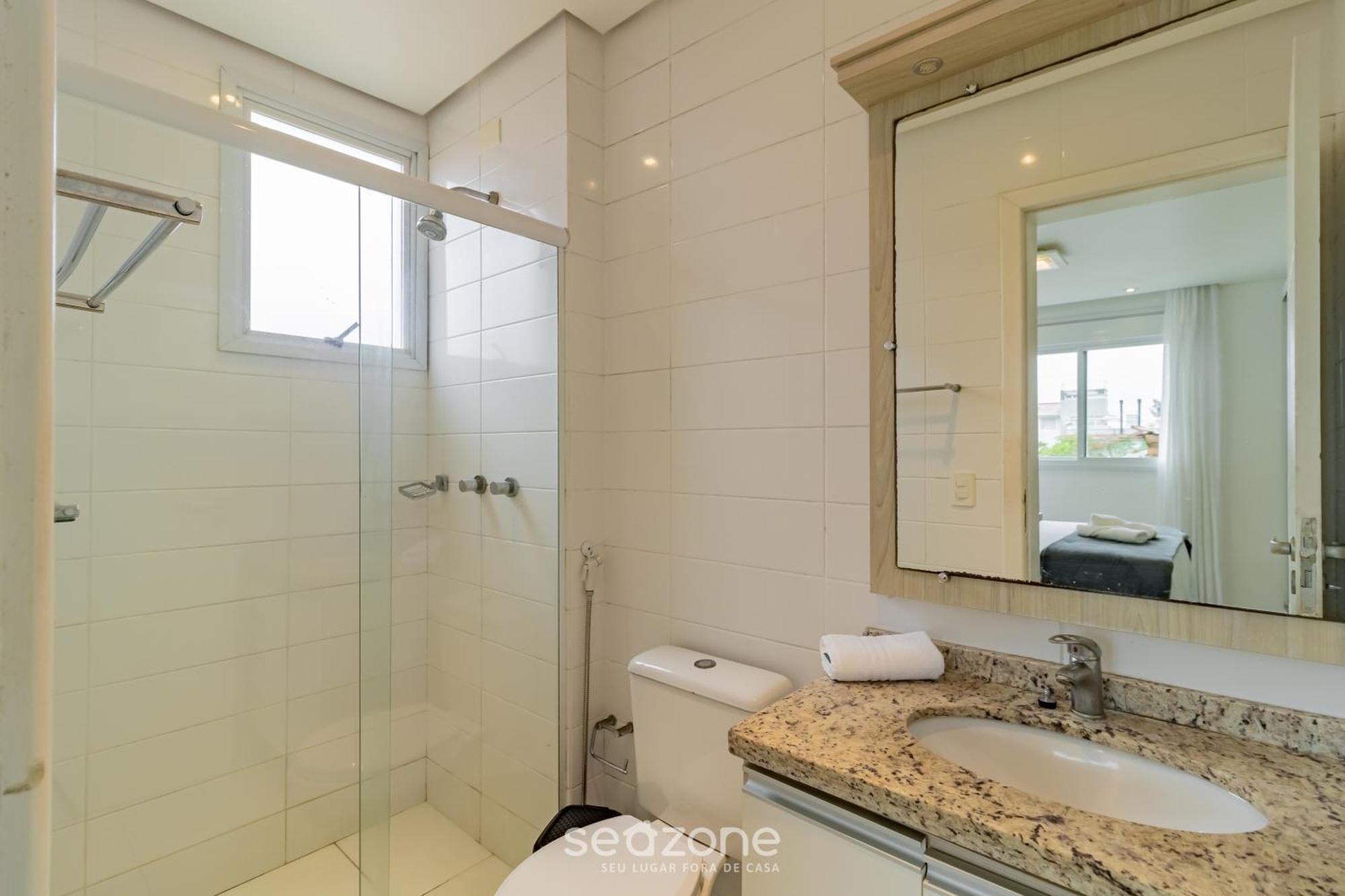 Apto Moderno Perto Da Em Campeche Csa0106 Apartamento